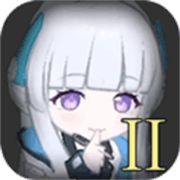 蔚蓝档案沙勒的五夜后宫2