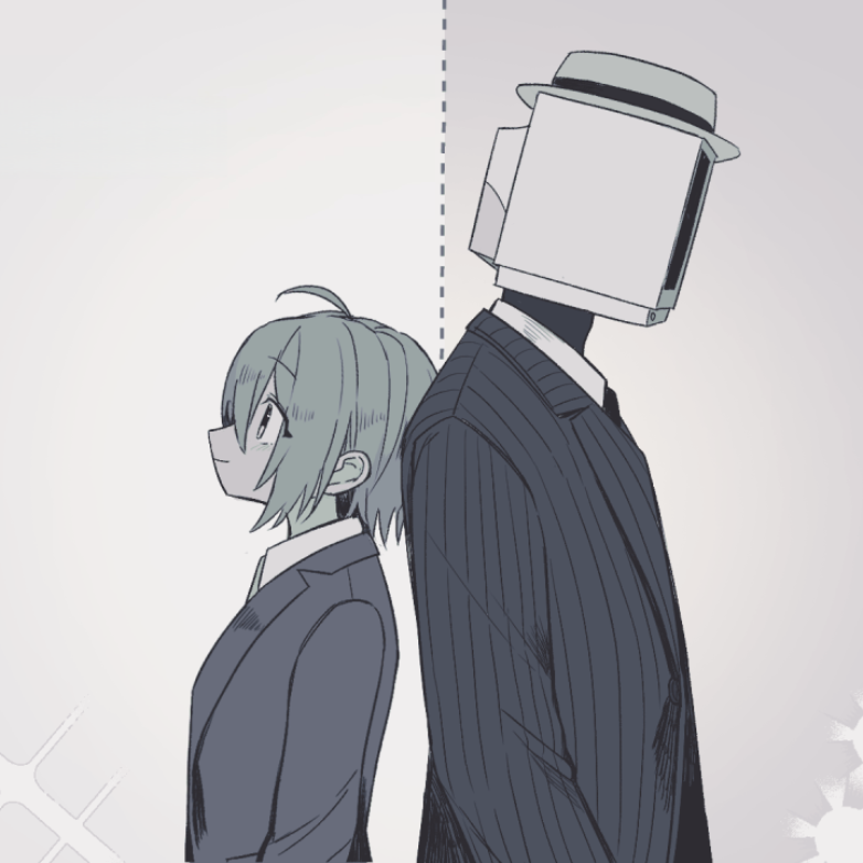 被人外跟踪狂绑架了手机版