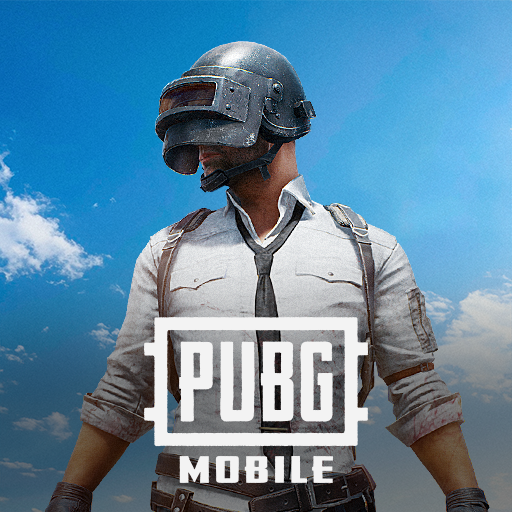 PUBGMOBILE4.0版本