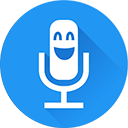 特效变音魔术师官方版