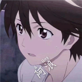 阿浪画质助手2025最新版