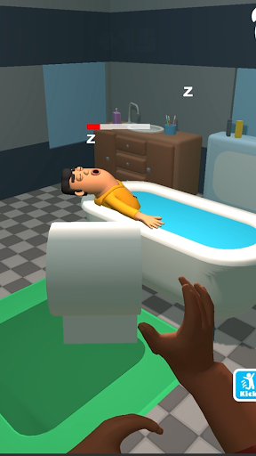 叫醒他安卓版截图4