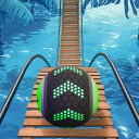 进击的保龄球2025