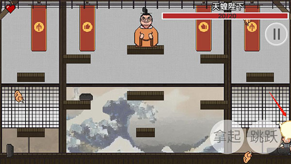 鸡汤来咯最新版截图3