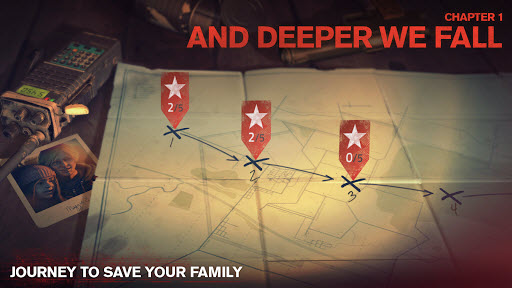 勇闯死人谷2虫虫助手汉化版截图3