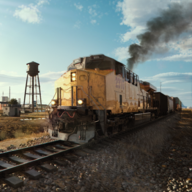 铁路大亨3手机中文版