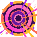 画质大师手机版