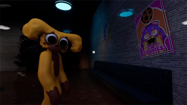 维维托儿所官方正版截图2