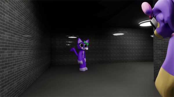 维维托儿所官方正版截图1