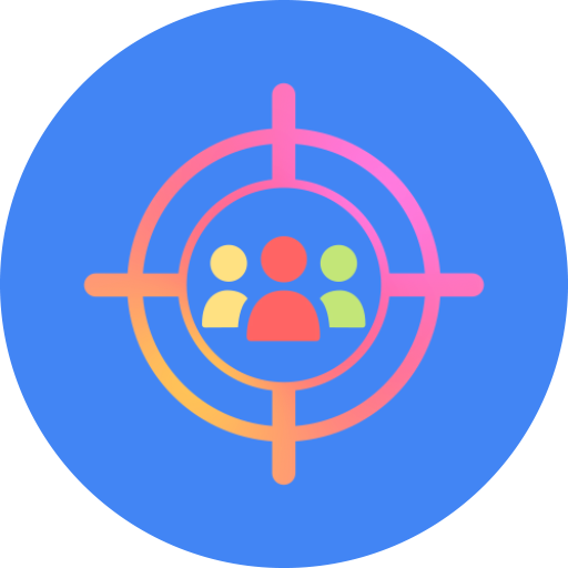 准星精灵4.3最新版