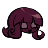 fnf午夜怪谈正版模组