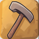 前哨站3全部解锁版