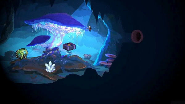 前哨站3全部解锁版截图2