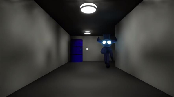 维维托儿所截图1