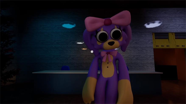 维维托儿所截图3