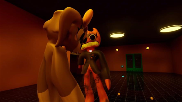 维维托儿所截图4