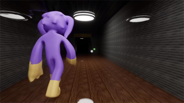 维维托儿所截图5