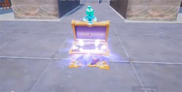 地铁逃生国际服