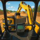 运输大亨帝国城市2025