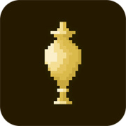 女巫的岛汉化版