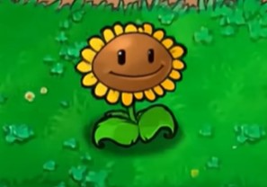 植物大战僵尸吃不了席版