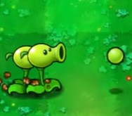 植物大战僵尸吃不了席版