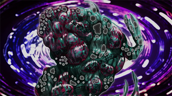 血百合轮回官方正版截图2