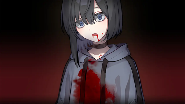 血百合轮回官方正版截图1