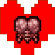 传说之下克苏鲁之脑手机版