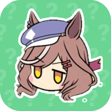 哈基米曼波语音盒