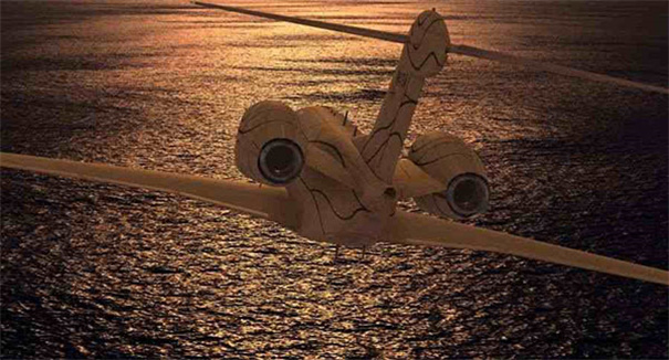 无限试飞pro解锁版截图1