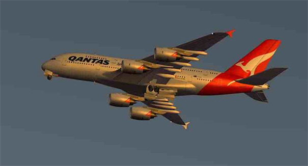 无限试飞pro解锁版截图4