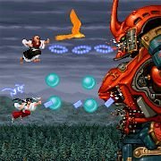 战国之刃安卓版