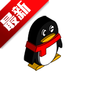 最先软件库安卓版