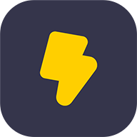 残月软件库最新版