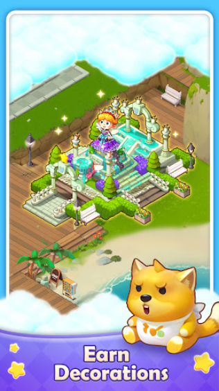 合并电影乌托邦截图2