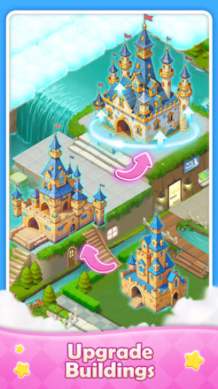 合并电影乌托邦截图3