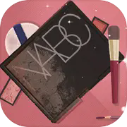 超级收纳馆2最新版