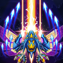 亚特兰蒂斯入侵者安卓版