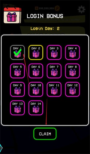 腐败节拍黑暗之战