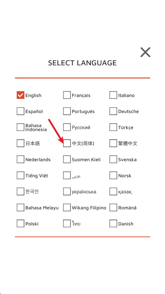 国际时尚搭配师