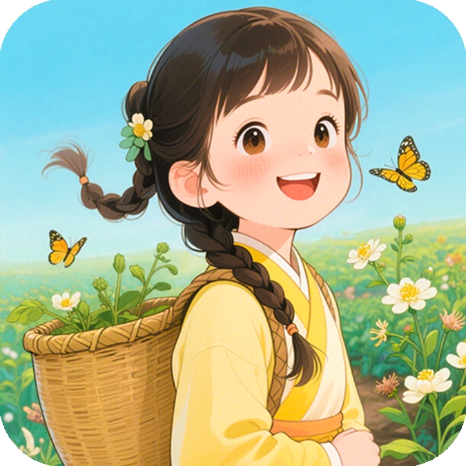 青青草堂红包版