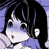 异常咖啡机冷狐