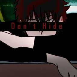 无处可藏安卓版