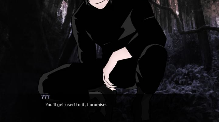 无处可藏安卓版截图4