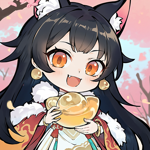 五福小菜地红包版