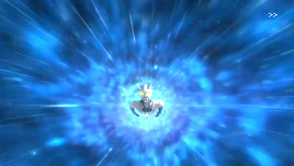 捷德升华器模拟器最新版截图1