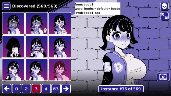 异常咖啡机汉化版