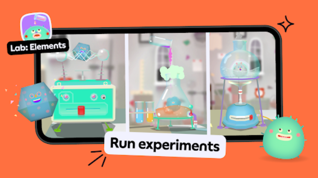 托卡小厨房2最新版截图4