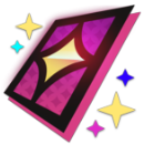 卡牌艾斯安卓版